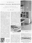 Frigidaire  1930 5.jpg